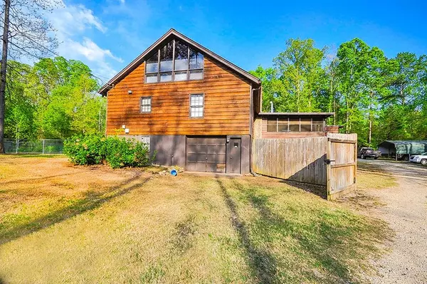 Stockbridge, GA 30281,1658 Fairview RD