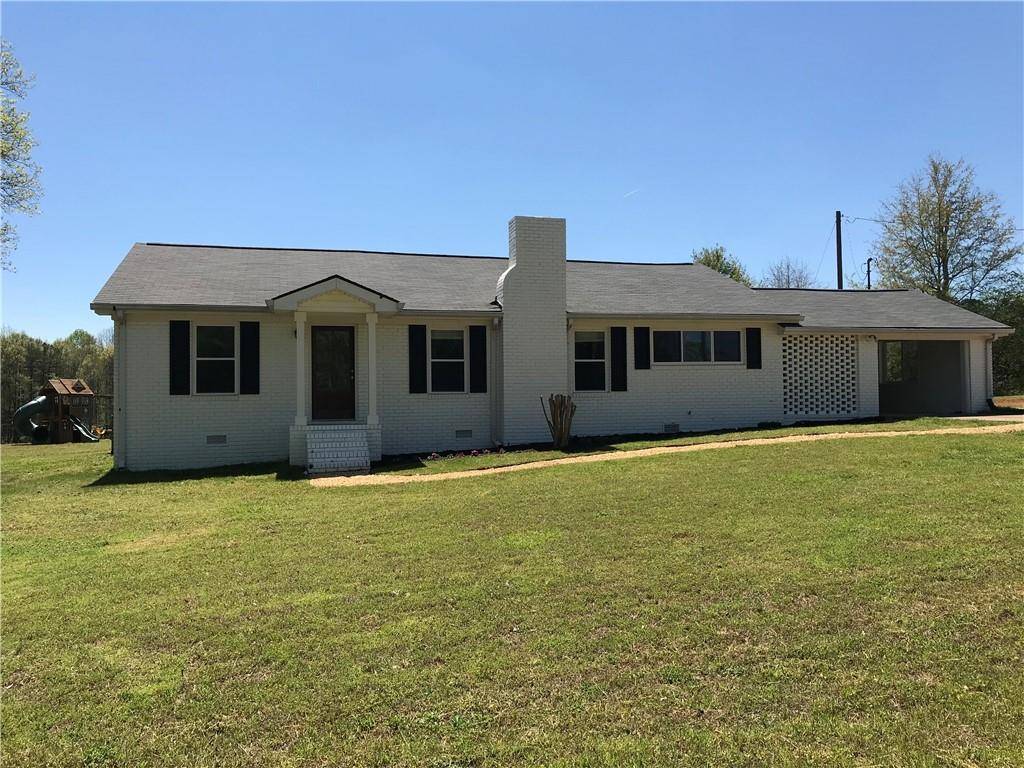 6030 Keith Bridge RD, Cumming, GA 30041