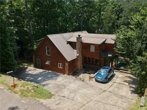 Cumming, GA 30041,2180 Lower Kemp DR