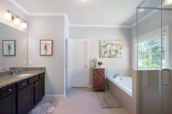 Marietta, GA 30066,1643 FAIRVIEW DR