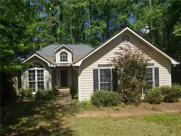 Marietta, GA 30064,1000 Arbor Forest WAY