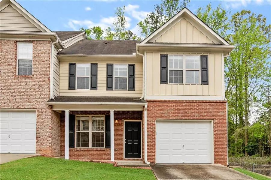 4056 Hill Station CT, Sugar Hill, GA 30518