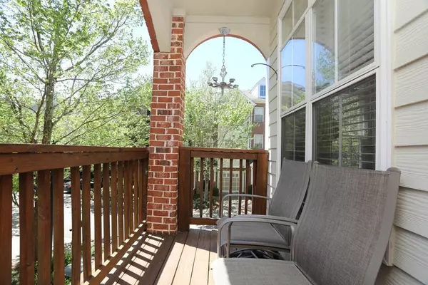 Atlanta, GA 30342,5540 Glenridge PARK