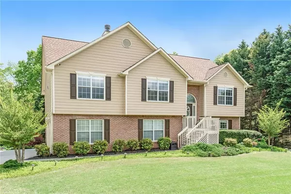 Buford, GA 30519,5347 Fawn Ivey LN