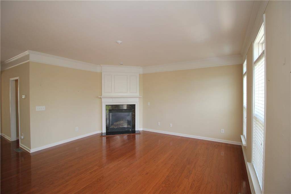 Smyrna, GA 30082,4683 Wehunt Commons DR SE