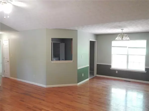 Hiram, GA 30141,129 Thornbrooke DR