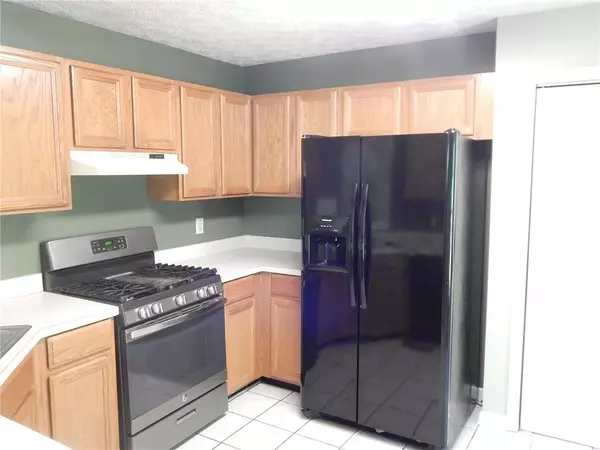 Hiram, GA 30141,129 Thornbrooke DR