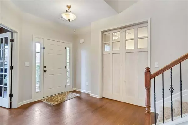 Cumming, GA 30041,3015 Blackstock DR