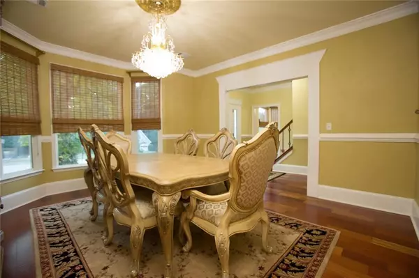 Suwanee, GA 30024,4765 Settles Point RD