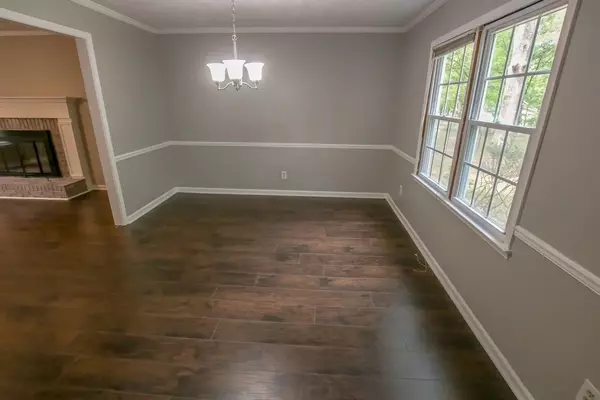 Fayetteville, GA 30214,130 Madison PL