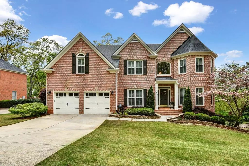 Marietta, GA 30066,2378 TIMBERBROOK TRCE