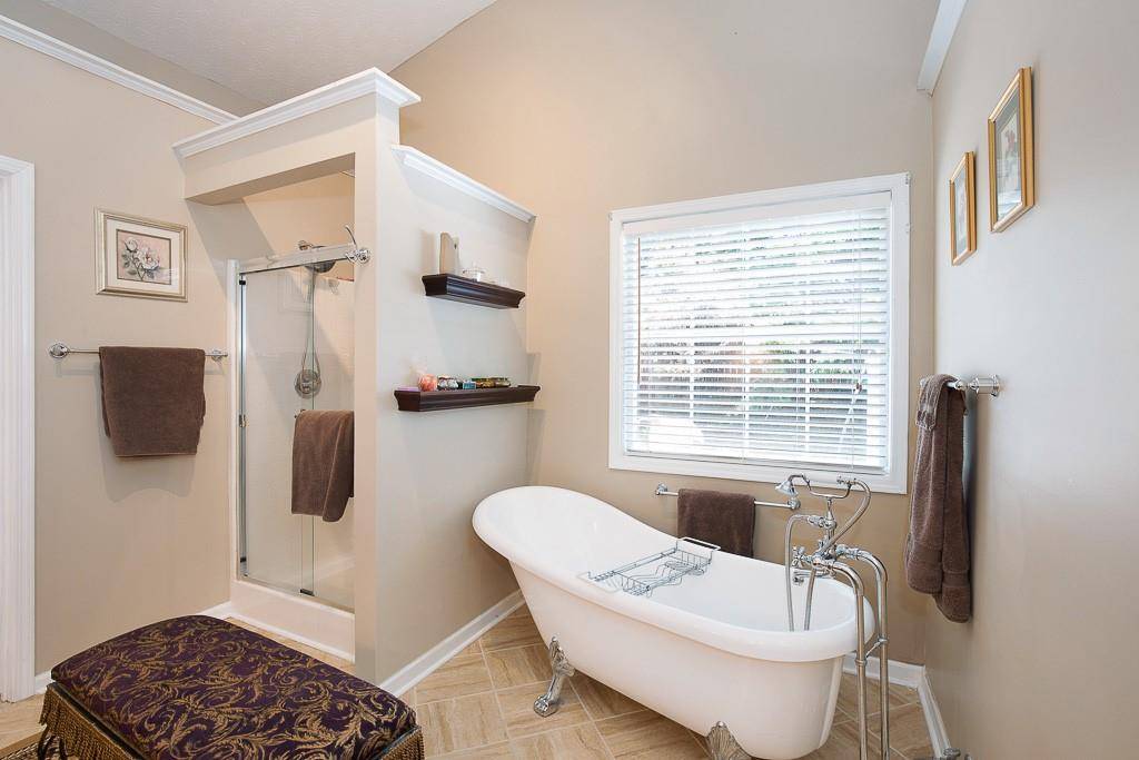 Buford, GA 30519,3206 BONITA WAY