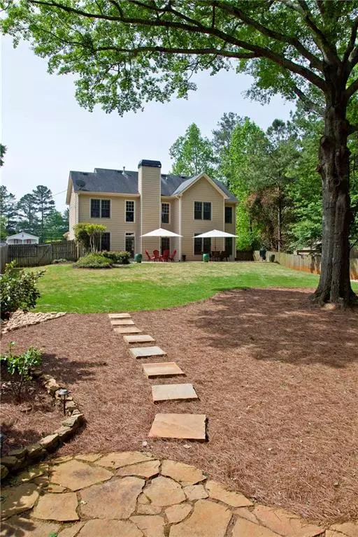 Smyrna, GA 30082,690 Concord RD SW