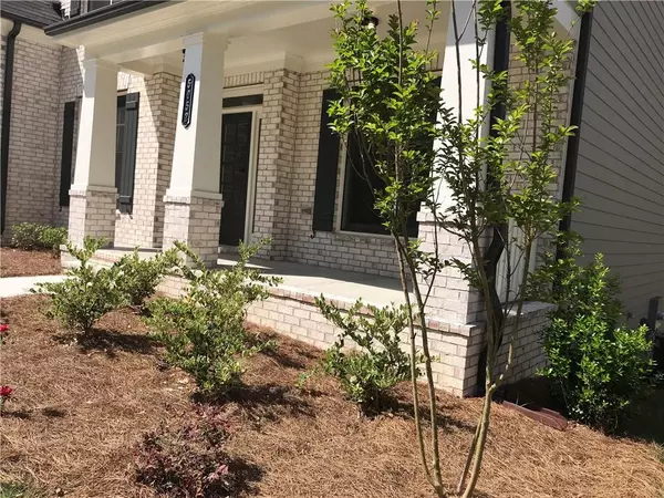 Sugar Hill, GA 30518,5052 Park Vale DR