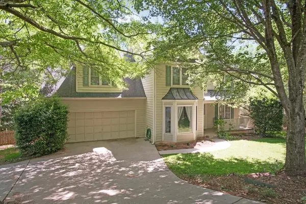 Peachtree City, GA 30269,114 Planterra WAY