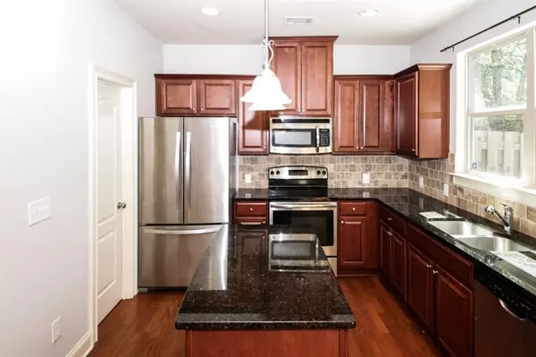 Smyrna, GA 30080,5190 Whiteoak AVE SE