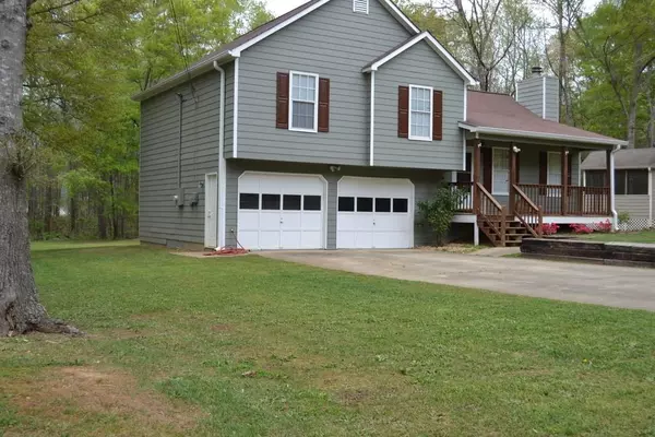 Hiram, GA 30141,170 Brandon Woods CIR