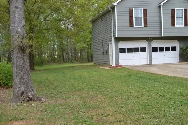 Hiram, GA 30141,170 Brandon Woods CIR