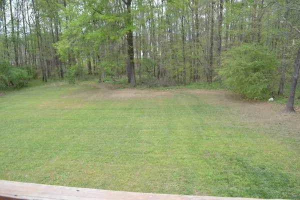 Hiram, GA 30141,170 Brandon Woods CIR