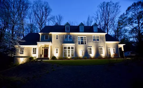 Sandy Springs, GA 30342,85 Maryeanna DR