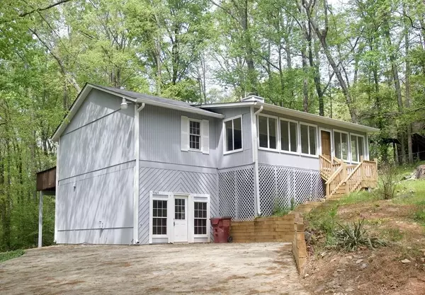 Gainesville, GA 30506,9365 Cain CIR