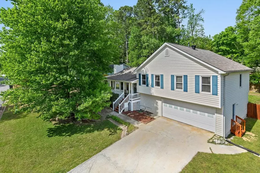 5069 SHELLEY LN, Sugar Hill, GA 30518