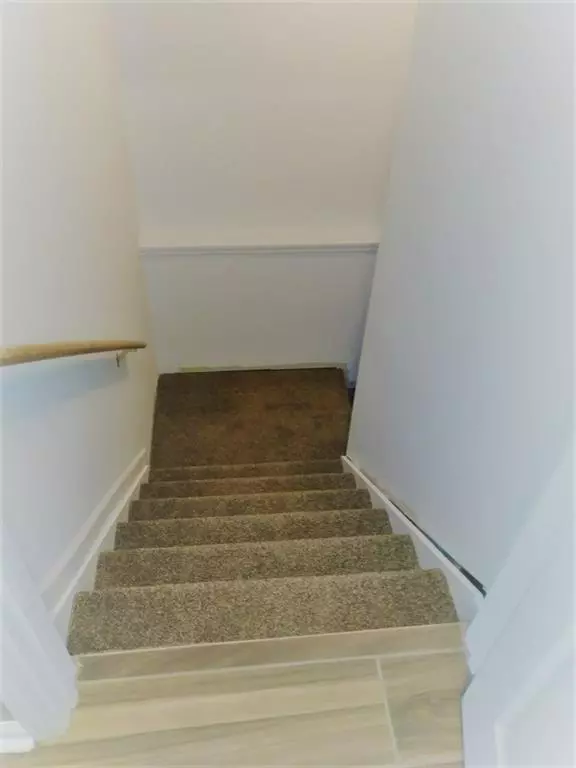 Hiram, GA 30141,210 DARBYS CROSSING CT