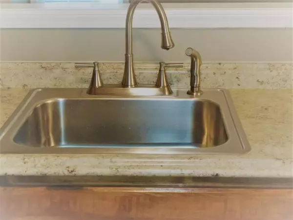 Hiram, GA 30141,210 DARBYS CROSSING CT