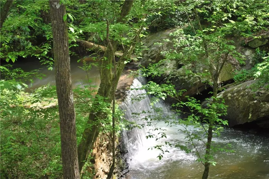 4920 Cagle Mill RD, Lula, GA 30554