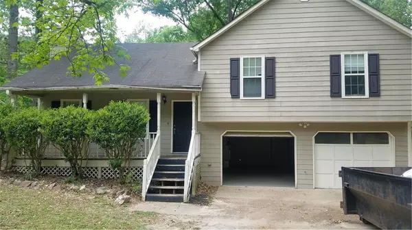 144 BRANDON WOODS CIR, Hiram, GA 30141