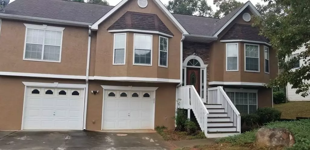 Jonesboro, GA 30238,974 Forest Glen