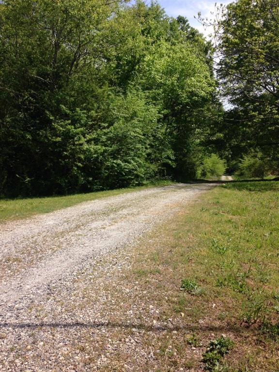 Statham, GA 30666,00 Rat Kinney RD