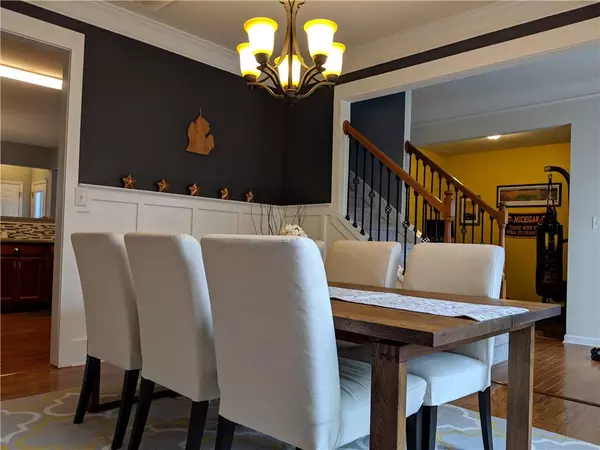 Suwanee, GA 30024,3881 Portland Trail DR