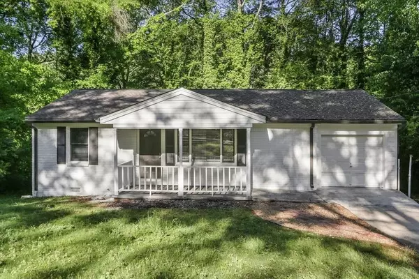 Marietta, GA 30067,414 Virginia PL SE