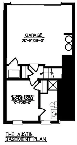 Powder Springs, GA 30127,3840 Equity LN