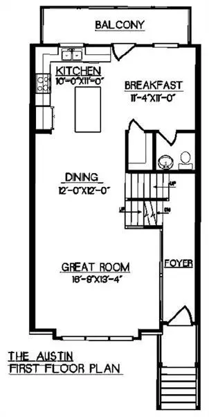 Powder Springs, GA 30127,3840 Equity LN