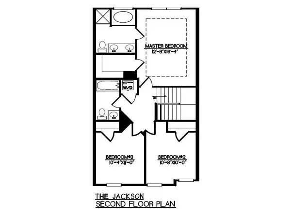 Powder Springs, GA 30127,3850 Equity LN