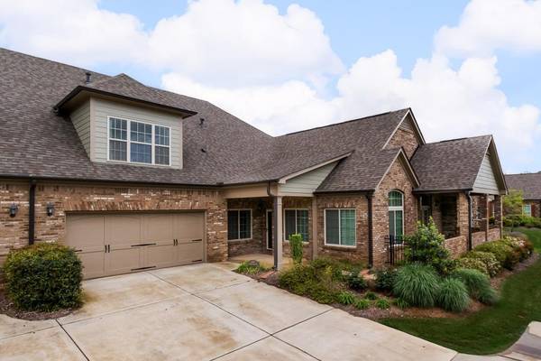 6131 Brookhaven CIR, Johns Creek, GA 30097