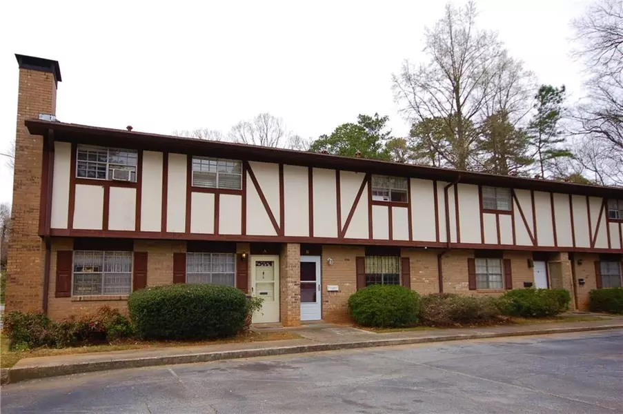 2944 N Dekalb DR #A, Doraville, GA 30340