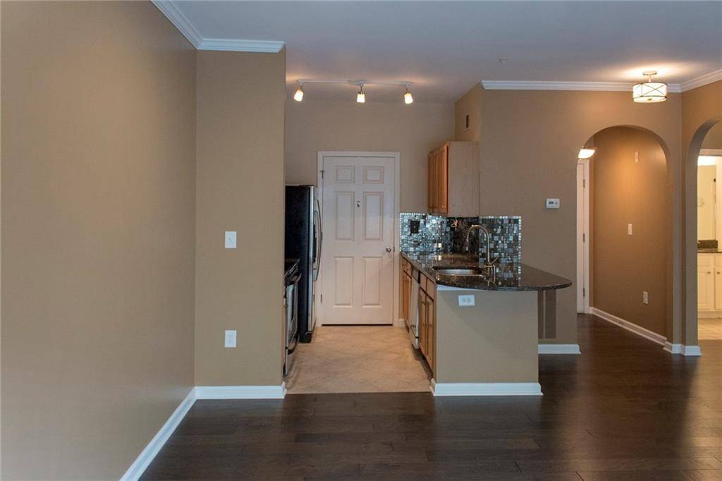 Dunwoody, GA 30338,4333 Dunwoody PARK #2114
