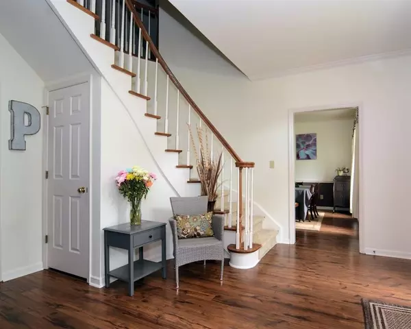 Kennesaw, GA 30152,3277 Enclave CT