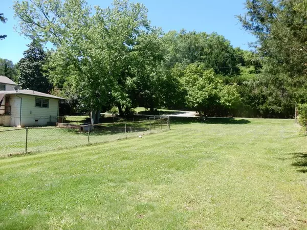 Smyrna, GA 30080,3587 Carson LN SE