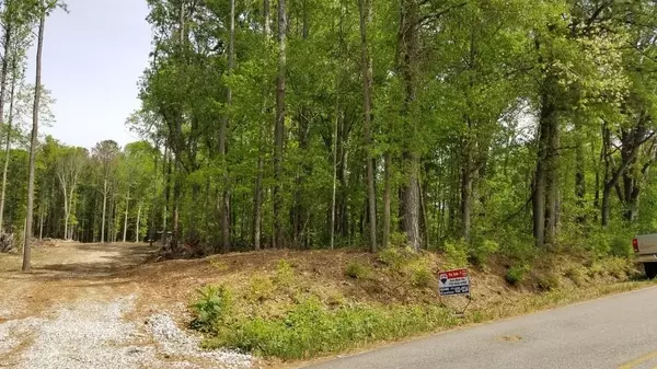 Monroe, GA 30656,0 Clarence Odum RD