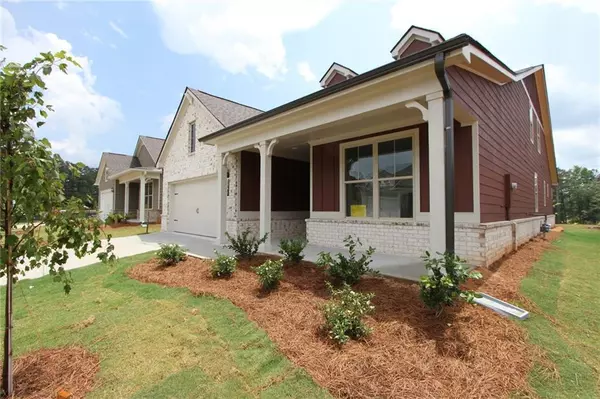 Snellville, GA 30078,2386 Knob Creek DR