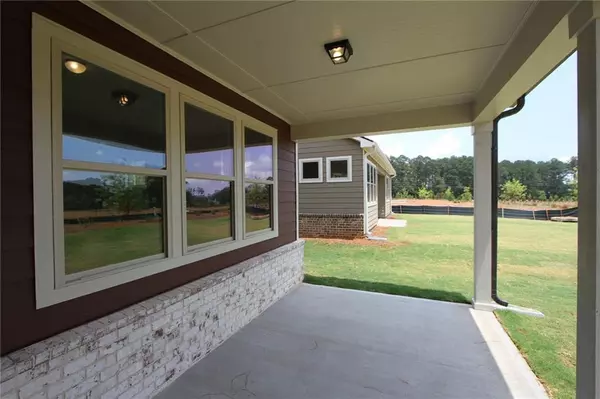 Snellville, GA 30078,2386 Knob Creek DR