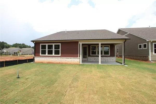 Snellville, GA 30078,2386 Knob Creek DR