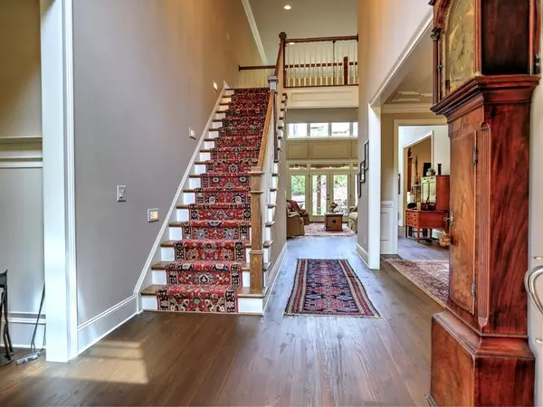 Roswell, GA 30075,3005 Bloxley CT