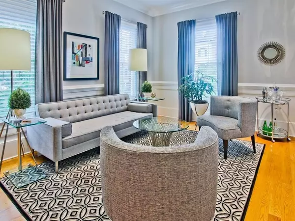 Smyrna, GA 30080,2221 EDGARTOWN LN SE