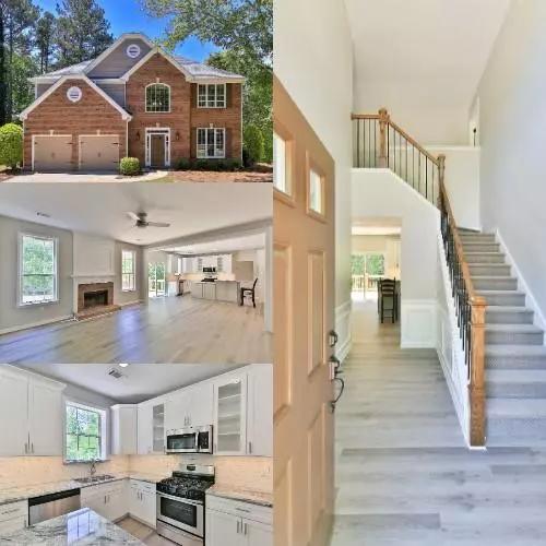 Suwanee, GA 30024,472 Antler LN