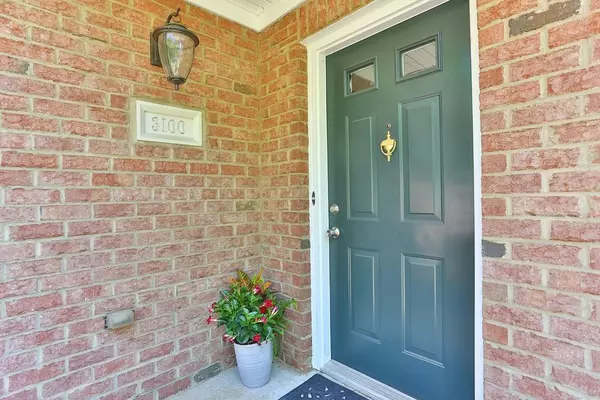 Alpharetta, GA 30009,3100 Windrush LN